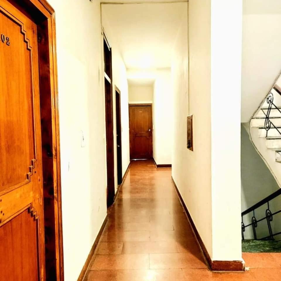 Hotel Kalinga Intercontinental Manali Exterior photo